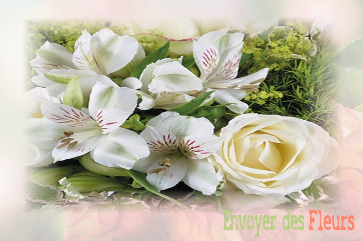 envoyer des fleurs à à SAINT-JOUIN-DE-MILLY